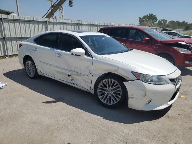 2015 LEXUS ES 350 JTHBK1GG4F2152130