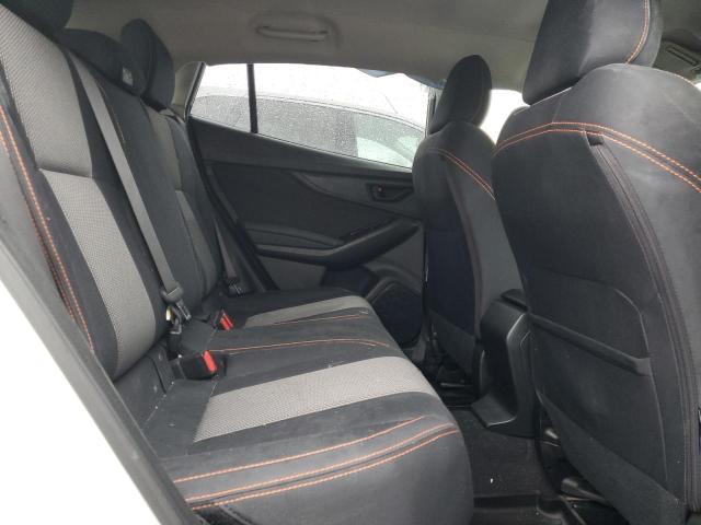 2021 SUBARU CROSSTREK JF2GTAPC1MH385427
