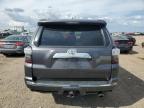 Lot #3305349315 2015 TOYOTA 4RUNNER SR