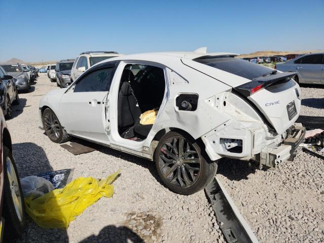 2021 HONDA CIVIC SPOR SHHFK7H44MU423268