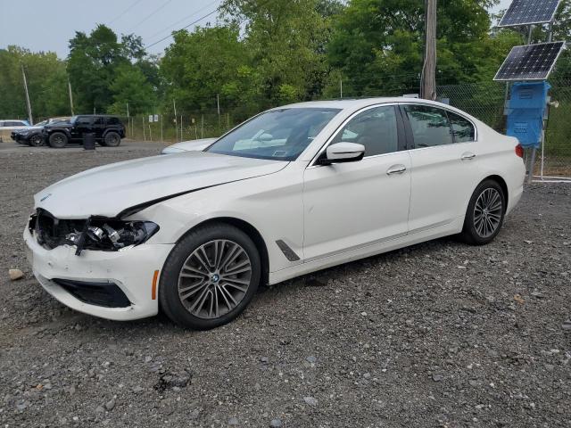 BMW 530 XI