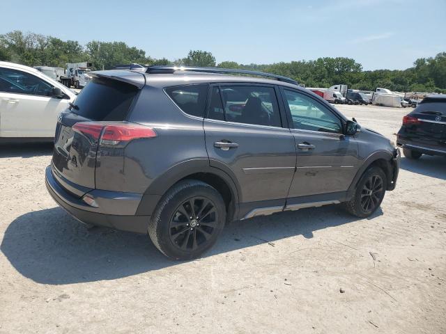 2018 TOYOTA RAV4 ADVEN 2T3RFREV2JW710383