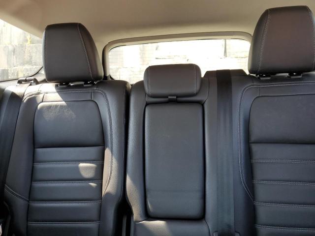 2017 FORD ESCAPE SE 1FMCU0GD5HUA22294