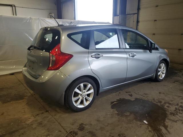 2014 NISSAN VERSA NOTE - 3N1CE2CPXEL374423