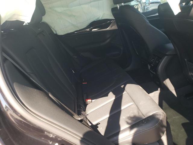 2024 BMW X3 SDRIVE30I 5UX43DP06R9T97744