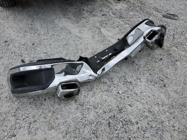 2023 GMC SIERRA K1500 SLT 3GTUUDED1PG263614