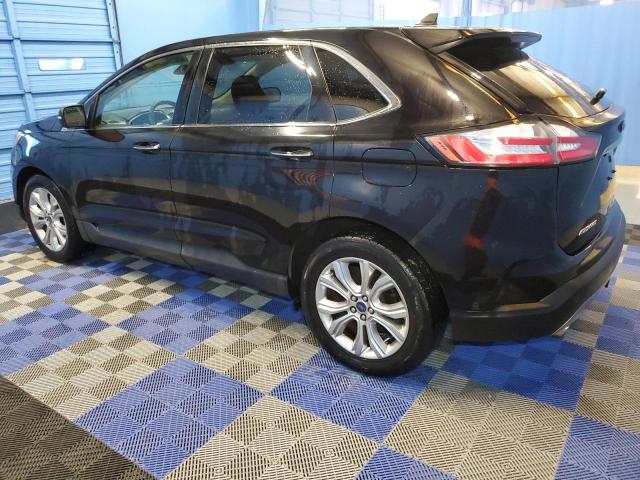 2020 FORD EDGE TITAN 2FMPK4K97LBB54439