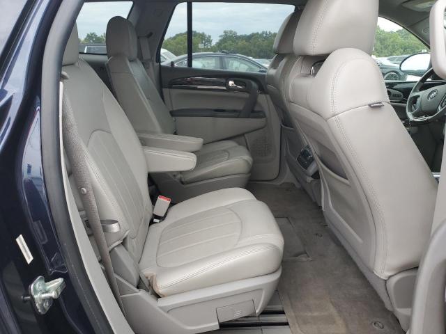 2015 BUICK ENCLAVE 5GAKRBKDXFJ320358