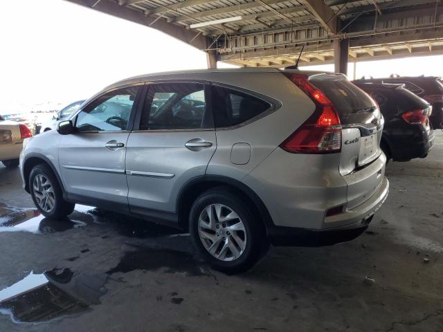 2015 HONDA CR-V EXL 2HKRM3H79FH517419