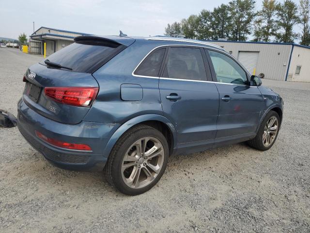 2016 AUDI Q3 PRESTIG WA1GFCFS8GR023713