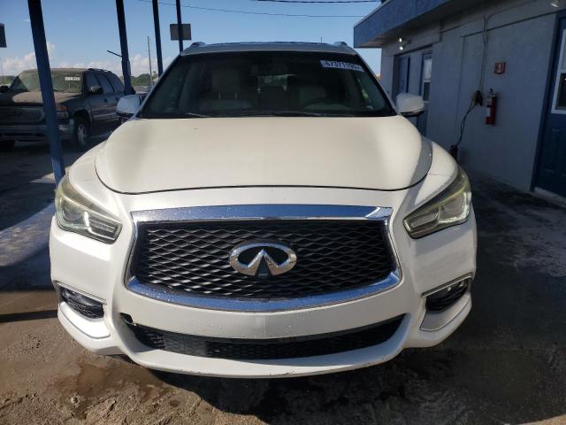 2016 INFINITI QX60 5N1AL0MN3GC501888