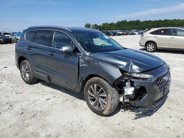 2020 HYUNDAI SANTA FE LIMITED 5NMS5CADXLH257099