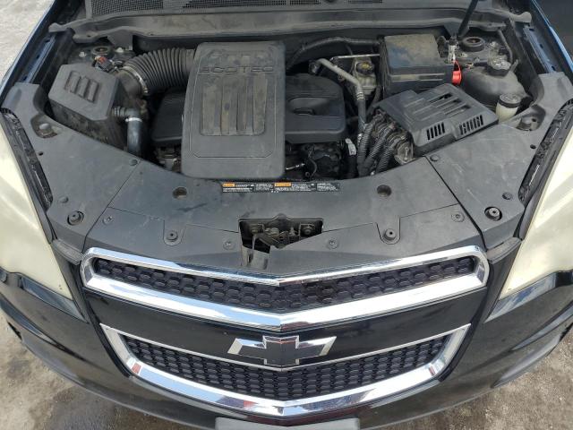 2015 CHEVROLET EQUINOX LT 2GNFLFEK9F6437288