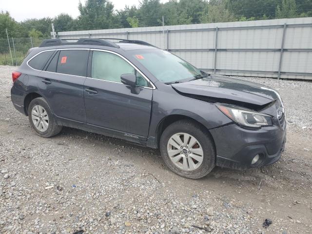 2019 SUBARU OUTBACK 2. 4S4BSAHC8K3374375