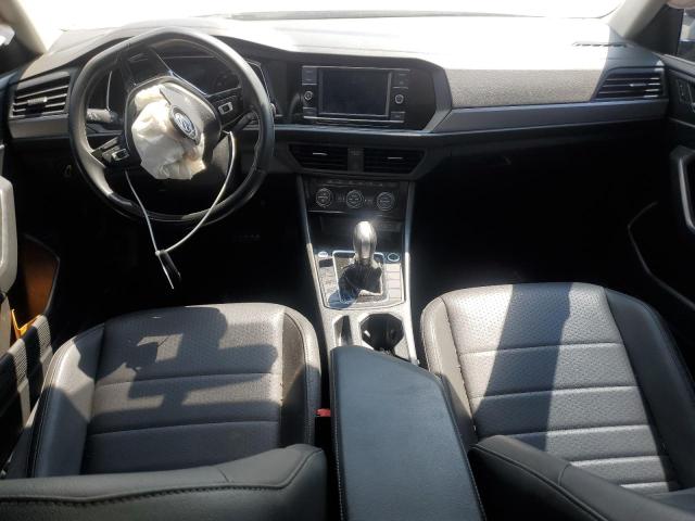 2021 VOLKSWAGEN JETTA S 3VWC57BU5MM022602