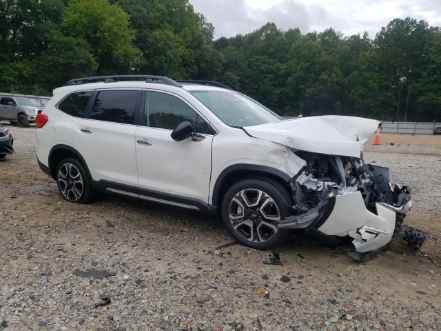 2025 SUBARU ASCENT TOU 4S4WMAUD7S3415752