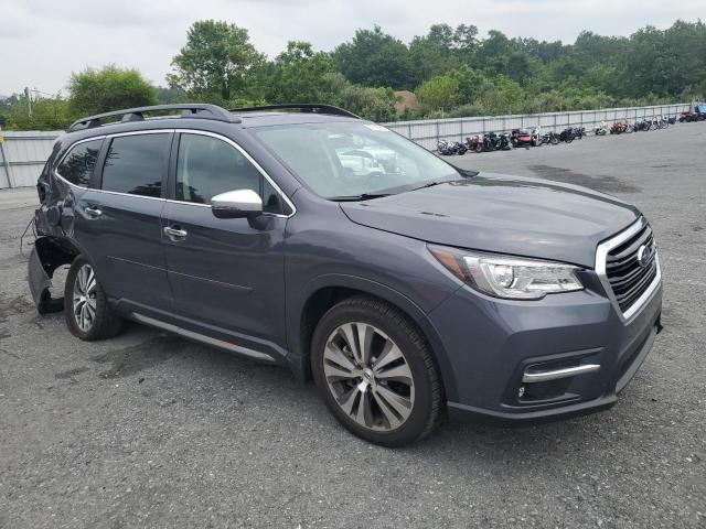 2020 SUBARU ASCENT TOURING - 4S4WMARD6L3462992