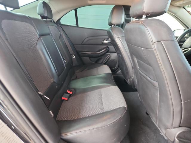 2015 CHEVROLET MALIBU 1LT - 1G11C5SLXFF281013
