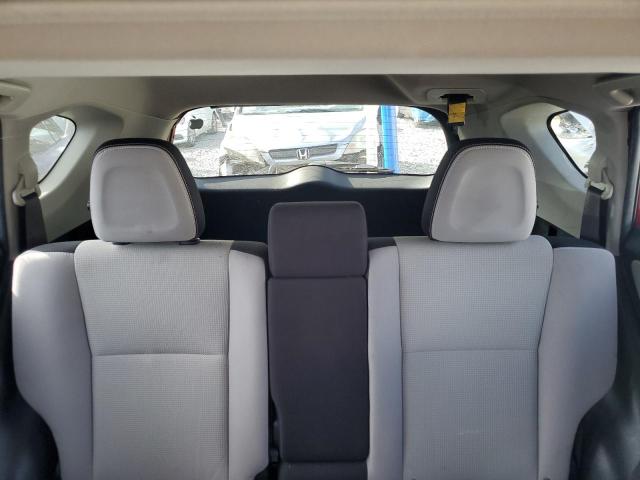 2018 TOYOTA RAV4 ADVEN JTMRFREVXJD236373