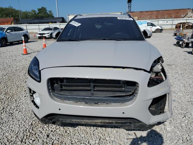 2019 JAGUAR E-PACE R-DYNAMIC S SADFT2GX3K1Z68059