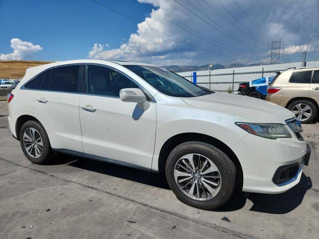 2017 ACURA RDX ADVANC 5J8TB3H70HL009075