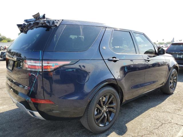2020 LAND ROVER DISCOVERY LANDMARK SALRU2RV3L2422495