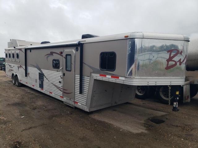 Global Auto Auctions: 2014 BISN 4HGN LQ