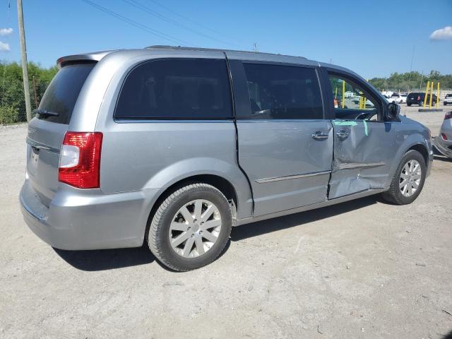 2015 CHRYSLER TOWN & COUNTRY TOURING 2C4RC1BG6FR711604