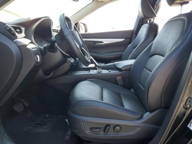 2019 INFINITI QX50 ESSEN 3PCAJ5M12KF114636