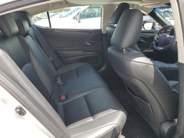 2020 LEXUS ES 300H 58AD21B16LU005941