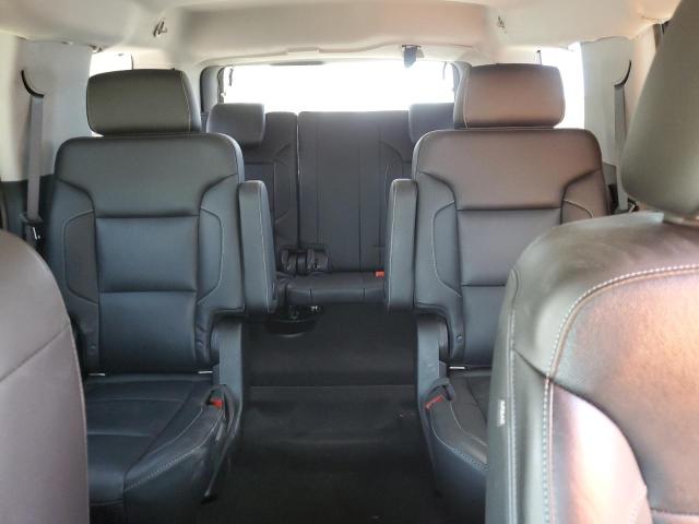 2018 GMC YUKON SLT 1GKS2BKC8JR318830