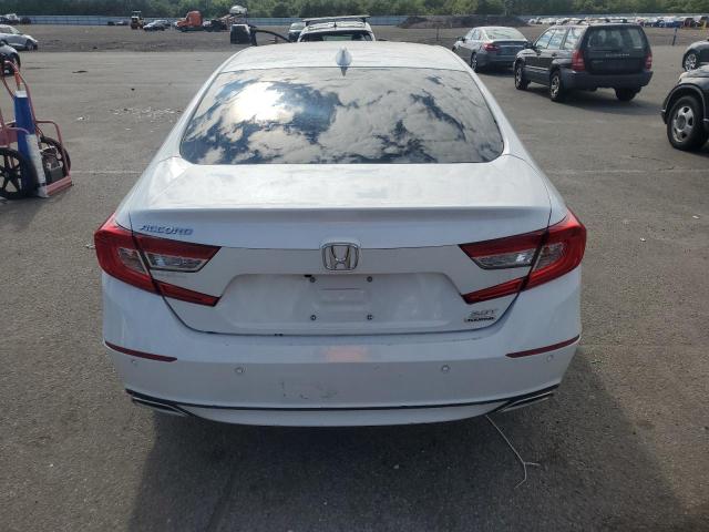 2021 HONDA ACCORD TOU 1HGCV2F94MA003582