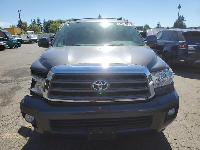 2016 TOYOTA SEQUOIA SR 5TDBY5G17GS136680
