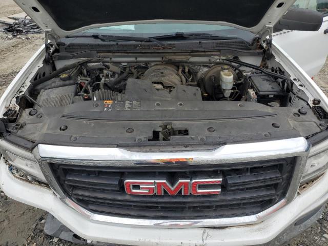 2016 GMC SIERRA C15 1GTN1LEH3GZ395039
