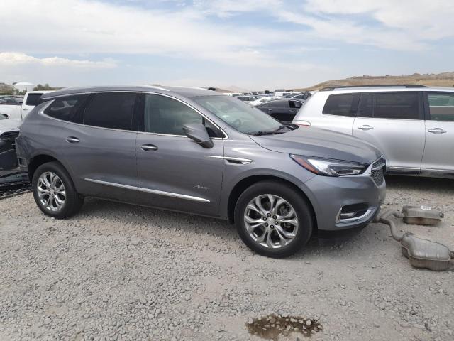 2019 BUICK ENCLAVE AVENIR 5GAEVCKW3KJ269344