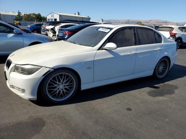 BMW 328 I