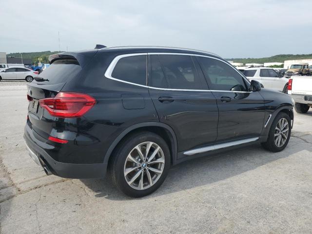 2019 BMW X3 SDRIVE3 - 5UXTR7C51KLF34145