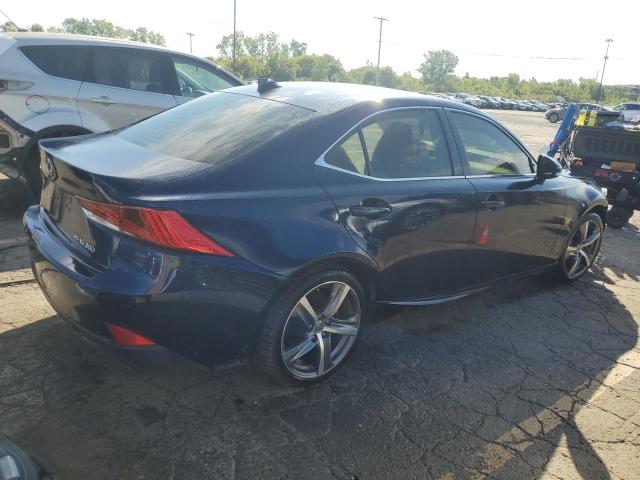 2017 LEXUS IS 300 JTHCM1D25H5019336