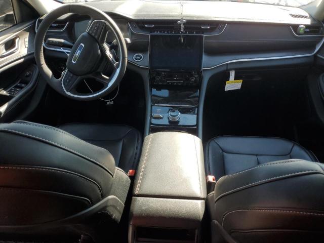 2023 JEEP GRAND CHEROKEE LIMITED 1C4RJHBG5PC562417