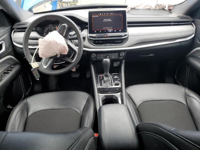 2024 JEEP COMPASS LA 3C4NJDBN6RT100574