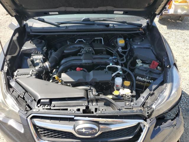 2015 SUBARU XV CROSSTR JF2GPAPC6FH295195