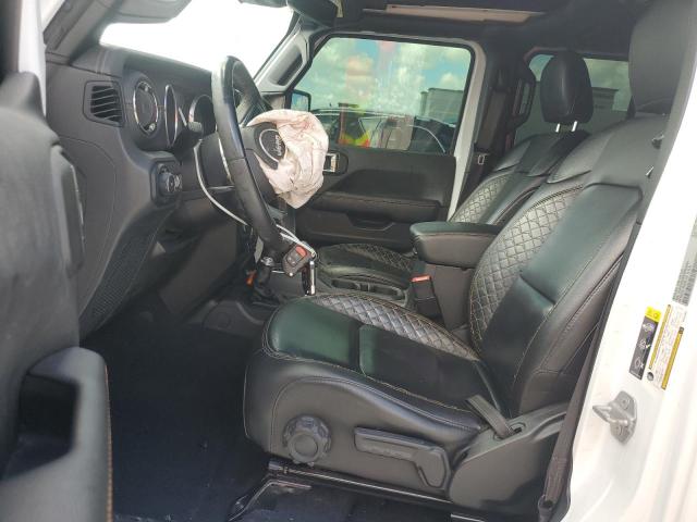 2021 JEEP WRANGLER U 1C4HJXENXMW558809
