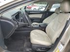 Lot #3311557280 2017 FORD FUSION TIT