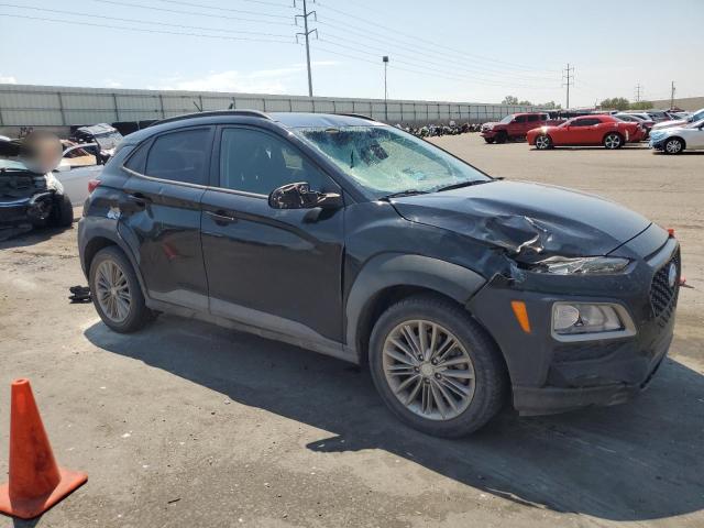 2019 HYUNDAI KONA SEL - KM8K2CAA1KU203577