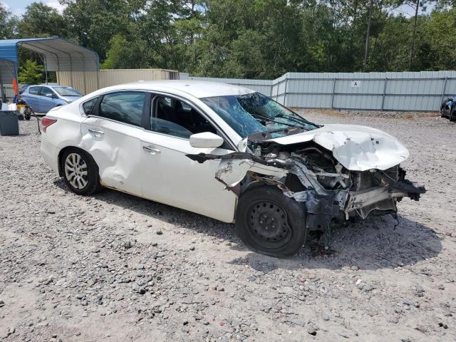 2015 NISSAN ALTIMA 2.5 - 1N4AL3AP4FN385511