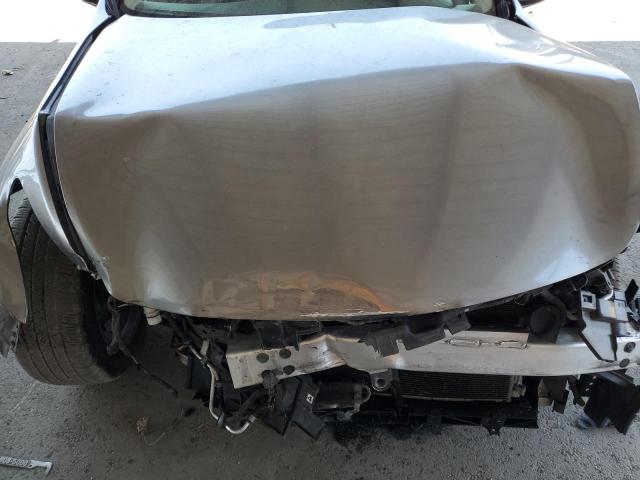 2015 INFINITI Q40 - JN1CV6AP9FM501695