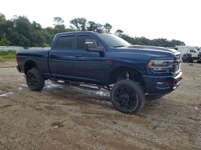 2024 RAM 2500 LARAM 3C6UR5FL1RG292795