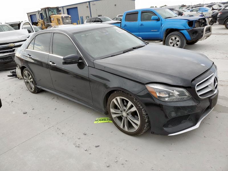 2016 MERCEDES-BENZ E 350 WDDHF5KB2GB259431