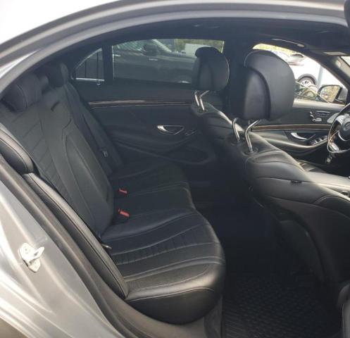 2015 MERCEDES-BENZ S 550 4MATIC WDDUG8FB6FA113559