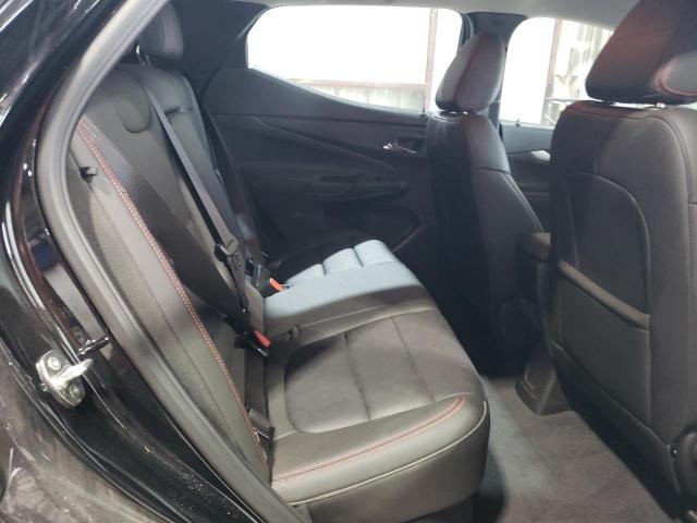 2023 CHEVROLET BOLT EUV L 1G1FY6S02P4188793